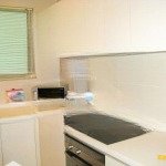 Bán căn hộ chung cư tại the vista an phú, 10,3 tỷ, 135m2, 3pn, nội thất cơ bản tầng trung