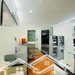 Chính chủ! vĩnh tuy, 4 làn ôtô tránh, vị trí cực đẹp, cho thuê hay vp đều hợp 140m2*mt 6m giá 28 tỷ