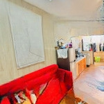 Bđs dòng tiền, nhà 6 tầng, 11 phòng, thu nhập 70tr/th, hxh xô viết, giá chỉ 12.8 tỷ
