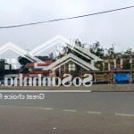 Siêu phẩm nhà ở, mậu lương, kiến hưng, hà đông, dt 46m2, 5 tầng, giá 5.25 tỷ, ô tô tránh gần nhà