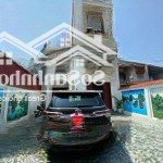Bán biệt thự sang trọng - thôn đại chu, xã long châu, huyện yên phong, tỉnh bắc ninh