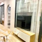 Căn hộ biển sơn trà- 6 tầng thang máy, gần chính hữu- ngay biển mỹ khê- dt 35 tr/th- 80m2-chỉ 14 tỷ