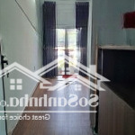 Bán nhà 3tầng 1tum shr 72m tặng nội thất mt đường huỳnh thị hai, p. tch q12