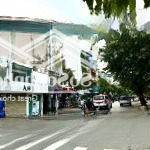 Mt 510 nguyễn đình chiểu, p. 4, q. 3. dt: 15.3m x 21m công nhận 320m - giá 200 tỷ