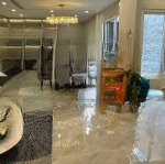 Bán gấp nhà mt lạc long quân, p5, q11, 4m x 20m, 2 tầng, giá chỉ 15,8 tỷ tl