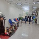 Chính chủ cần bán nhà mặt phố nguyễn trãi - 2 mặt tiền- ngay ngã tư sở