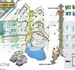 Bán đất tái định cư vai réo, xã phú cát, quốc oai, hà nội