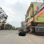 Chính chủ gửi bán 70m-phan xá,uy nỗ trung tâm huyện đông anh. lô đất đẹp ngõ thông ô tô