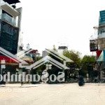 Bán mảnh đất ô tô tránh vỉa hè phố đội cấn - ba đình - thông số vàng - dt 125m2 - mt 7,4m