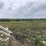 Bán đất tại xã cam an nam, cam lâm, khánh hòa, 315 triệu, 1343 m2, giá cực chất uy tín
