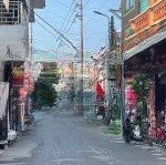 Cc cần bán 74 m trục chính thôn lên xã sáp mai xã võng lã , vị trí đẹp giá đầu tư
