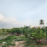 Bán đất an phú đông, quận 12, 1400m2 , hxh, ngang 54m, siêu khủng, gía chỉ 24.5 tỷ tl