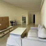 Cho thuê căn hộ mỹ khánh 3, phú mỹ hưng q7