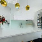 Cho thuê cc an gia skyline 16 triệu, 85m2 view đẹp tại hoàng quốc việt, q7, hcm