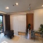 Cho thuê gấp căn hộ cc garden gate, 75m2, 2pn, 2wc, full nt. giá :15tr/th. lh: 0932 578 699 ni na
