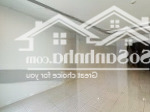 Cho thuê căn hộ sadora sala 2 phòng ngủ -88m2 - nội thất cơ bản - giá chỉ 21 triệu/tháng.