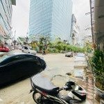 Chính chủ cho thuê tòa nhà văn phòng tại số 66 ngõ 34 hoàng cầu dt từ 20 - 60m2 giá từ 4 triệu/th