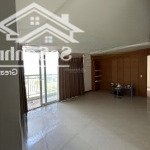 Bán căn hộ 2pn - 109m2 giá hấp dẫn tại chung cư essensia lh 0965556384