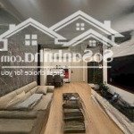 Bán gấp căn hộ 80m2 giá siêu hấp dẫn tại chung cư moonlight 1 lh 0965556384