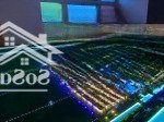 Bùng nổ siêu phẩm park residence bom tấn trình làng của sun urban city - booking đặt chỗ ngay