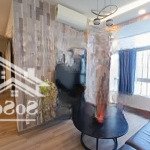 Bán căn hộ chung cư sky garden i, 5,5 tỷ, 88m2, 3pn, 2wc tại tân phong, q7, giá ưu đãi hàng hiếm