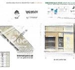 Gia đình muốn bán căn hộ 2 ngủ, lô góc, đủ nội thất, sẵn sổ ở tòa xuân mai riverside mỗ lao