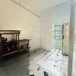 [q1057] hẻm thông thoáng nhà đẹp 3 tầng gần mặt tiền 3/2 trung tâm q10 chỉ 5,x tỷ!
