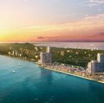 độc quyền căn hộ 3pn góc trực diện sông hàn ck 20.5% sun symphony đà nẵng