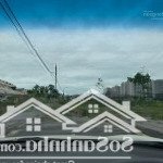 Bán nr đẹp xuất sắc tại ngay tân an supermarket, 8,5 tỷ, 100m2