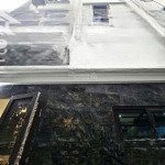 Cực hiếm nhà dòng tiền nhổn - ntl - ngõ nông rộng diện tích 37m2 - 6 tầng - 9 phòng (hơn 30 tr/th)
