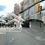 Bán nhà phố hẻm xe hơi phường 7 phú nhuận. dt 61m2 6 tầng thang máy. giá 14,5 tỷ có hđ thuê