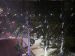 Siêu phẩm góc 2 mặt tiền phố ẩm thực phạm văn nghị-phú mỹ hưng-q7-dt 11x19-hầm 5 tầng-giá 70 tỷ