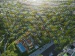 Chỉ 1 căn biệt thự duy nhất 8,x tỷ đã bàn giao, đối diện công viên tại ecopark, miễn lãi 30 tháng
