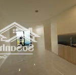 Căn 3 phòng ngủ góc 2 mặt view sông và hồ bơi, giá nội bộ, lh 0916688663