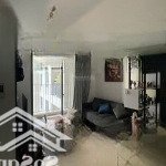 Chính chủ bán nhanh căn hộ masteri t1 thảo điền, 2pn, giá 5,95 tỷ, dt 62m2