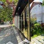 Biệt thự ( 240m2 ) 668 quốc lộ 13 , p. hiệp bình phước, q. thủ đức