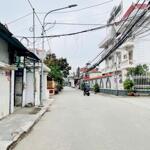 Hàng hiếm 52m mỹ tranh, nam sơn giá chỉ có 8xxtr lh 0979087664