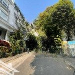 Bán nhà phố hưng gia, pmh, q.7. dt: 6x18,5m, 1t4l, 8pn, có thang máy, giá: 29 tỷ, lh: 0979 762 167