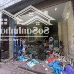 Chính chủ! gấp mặt phố xuân đỉnh, vỉa hè kinh doanh, dòng tiền 60tr/tháng 90m2 * mt 5m giá 22 tỷ
