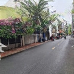 Bán nhà mặt tiền đinh công tráng, phường tân định, quận 1, dt 4x19m, 4 tầng giá bán 19,9 tỷ tl