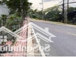 Nhà mặt tiền đường hương lộ 11. vị trí cực đẹp 9.3x40. giá nhỉnh 17.6tỷ thương lượng nhẹ.