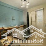Siêu phẩm nhà mặt tiền đường kd ngay xuân thủy - p. thảo điền. dt: 4x28 giá: 25 tỷ