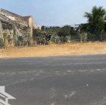 Bán nhanh miếng đất đẹp 150m2 ngay thi trấn dmc, view núi, mt nhựa lớn, sẵn 60m2 ont giá chỉ 999tr