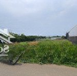 Bảo lộc - mặt tiền trịnh hoài đức lộc ngan cần bán gấp lô đất biệt thự thích hợp đầu tư