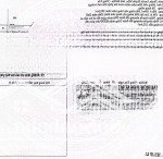 Bán đất trục chính đường oda hồ tràm dt:452m2 có 100m2 thổ cư ngang 9.2mx50m nở hậu lh:0786790868