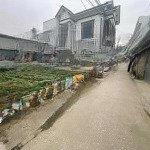 Bán đất tại phường quảng thành, thanh hóa, 1 tỷ, 60m2, uy tín, giá ưu đãi