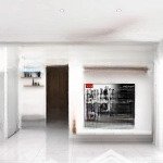 Cho thuê căn hộ sunrise riverside 1pn 2pn 3pn, giá chỉ từ 6tr 30m2-112m2