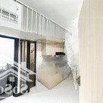 Hệ thống cho thuê căn hộ ở hồ tây giá chỉ từ 3 - 5 triệu, lh 094 663 8663