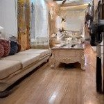 Chỉ việc về ở căn hộ kim văn kim lũ chỉ 3,1 tỷ- 65m2- 2n2vs- sổ đỏ- full nội thất