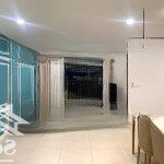 Cần bán gấp căn 2n2w toà a14 nam trung yên- nguyễn chánh- giá 4,6ty-full đồ- tầng trung- sẵn sổ